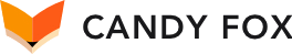 candyfox studio